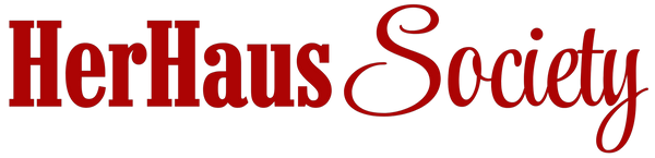 HerHaus Society